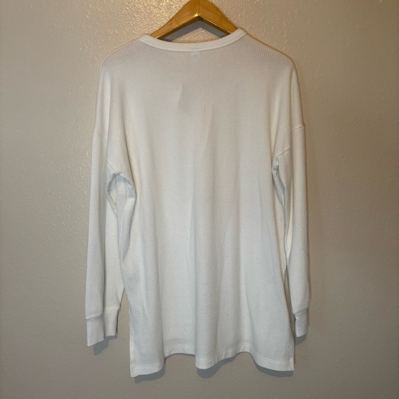 Old navy tunic - Picture 5 of 5